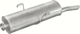 tlumik-peugeot-306-1-4-1-8-94-02-tylny-19-61al-plo