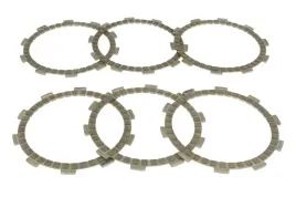 tarcza-sprzegla-mcc429-6-trw