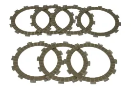 tarcza-sprzegla-mcc432-7-trw
