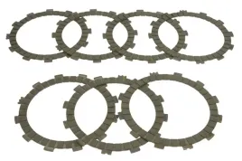 tarcza-sprzegla-mcc435-7-trw