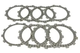 tarcza-sprzegla-mcc440-8-trw