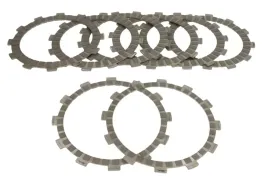 tarcza-sprzegla-mcc438-8-trw