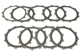 tarcza-sprzegla-mcc450-9rac-trw