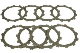 tarcza-sprzegla-mcc423-8-trw