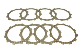 tarcza-sprzegla-mcc445-8-trw
