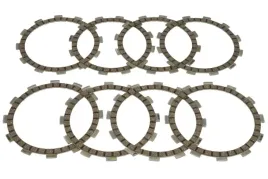 tarcza-sprzegla-mcc449-8-trw