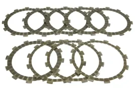 tarcza-sprzegla-mcc447-9-trw