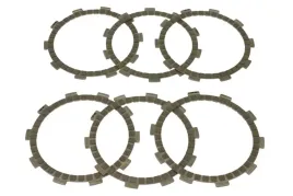 tarcza-sprzegla-mcc428-6-trw