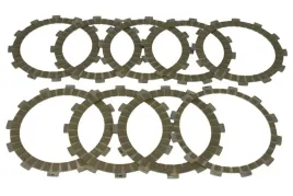 tarcza-sprzegla-mcc454-9-trw