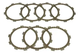 tarcza-sprzegla-mcc439-7-trw
