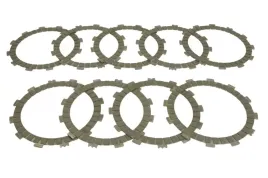 tarcza-sprzegla-mcc457-9-trw