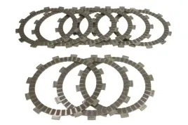 tarcza-sprzegla-mcc442-9-trw