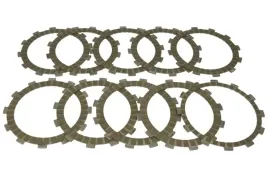 tarcza-sprzegla-mcc459-10-trw