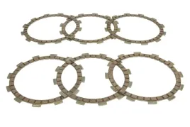 tarcza-sprzegla-mcc443-6-trw
