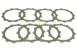 tarcza-sprzegla-mcc470-8