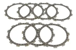tarcza-sprzegla-mcc443-7-trw