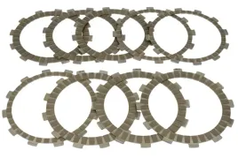 tarcza-sprzegla-mcc468-9