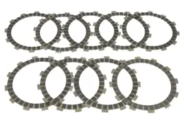 tarcza-sprzegla-mcc457-9rac-trw