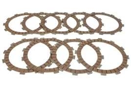 tarcza-sprzegla-mcc501-9-trw