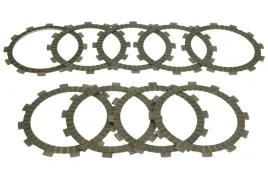 tarcza-sprzegla-mcc452-9-trw