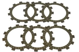 tarcza-sprzegla-mcc506-6-trw