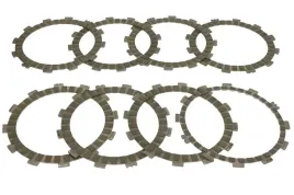 tarcza-sprzegla-mcc446-8-trw