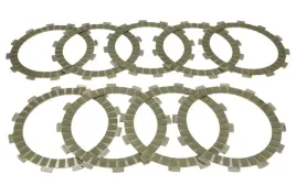 tarcza-sprzegla-mcc461-9-trw