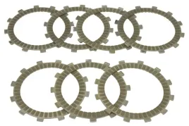 tarcza-sprzegla-mcc507-7-trw