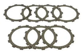 tarcza-sprzegla-mcc508-7-trw