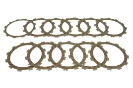 tarcza-sprzegla-mcc509-11-trw