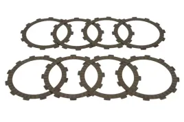 tarcza-sprzegla-mcc511-8-trw
