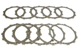 tarcza-sprzegla-mcc514-10-trw