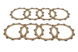 tarcza-sprzegla-mcc511-8c-trw