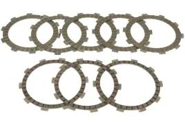 tarcza-sprzegla-mcc515-8