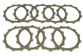 tarcza-sprzegla-mcc525-9-trw