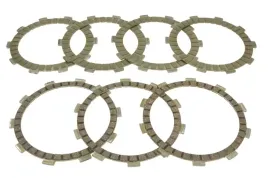 tarcza-sprzegla-mcc516-7