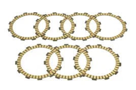 tarcza-sprzegla-mcc530-7c-trw