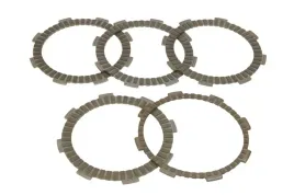 tarcza-sprzegla-mcc513-5-trw