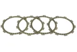 tarcza-sprzegla-mcc550-4-trw