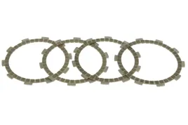 tarcza-sprzegla-mcc550-4-trw