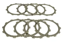 tarcza-sprzegla-mcc517-8