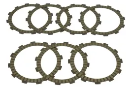tarcza-sprzegla-mcc530-7-trw