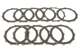 tarcza-sprzegla-mcc554-11