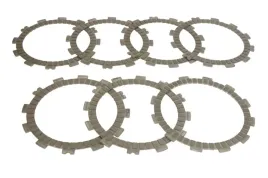 tarcza-sprzegla-mcc540-7-trw