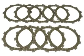 tarcza-sprzegla-mcc551-9-trw