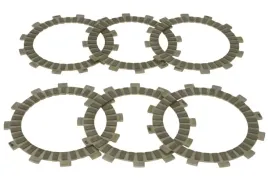 tarcza-sprzegla-mcc541-6-trw