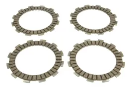 tarcza-sprzegla-mcc560-4