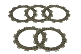 tarcza-sprzegla-mcc557-5