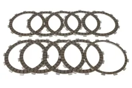 tarcza-sprzegla-mcc561-10