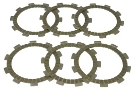 tarcza-sprzegla-mcc552-6-trw
